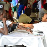 Hypertension’s Impact on Kidney Health Hypertension's Impact on Kidney Health