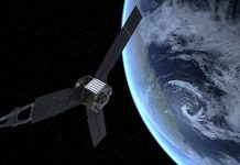 Life on Jupiter’s Moon: New Data Approaches Answer Life on Jupiter's Moon: New Data Approaches Answer