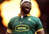 ‘Siya Kolisi probably best Springbok captain ever’ ‘Siya Kolisi probably best Springbok captain ever’
