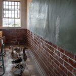 Study Finds 70% of Young Children Struggle with Reading Study Finds 70% of Young Children Struggle with Reading