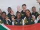 Team SA Baseball5 Secures World Cup Spot as Runners-Up Team SA Baseball5 Secures World Cup Spot as Runners-Up