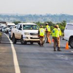 Introduction of AARTO demerit system delayed to July 2026 Introduction of AARTO demerit system delayed to July 2026
