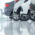 Toyota And Suzuki Continue Dominance In SA Vehicle Sales Toyota And Suzuki Continue Dominance In SA Vehicle Sales