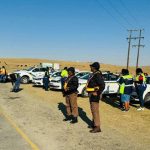 SA far from ready to implement AARTO Act, says OUTA SA far from ready to implement AARTO Act, says OUTA