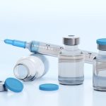 Clinical Trials for South Africa’s First Local Vaccine Clinical Trials for South Africa's First Local Vaccine