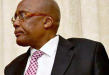 Cholera Vaccine Breakthrough Offers SA Freedom From Foreign Cholera Vaccine Breakthrough Offers SA Freedom From Foreign