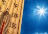 Cape Town Appoints First Chief Heat Officer for Climate Change Cape Town Appoints First Chief Heat Officer for Climate Change
