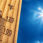 Cape Town Appoints First Chief Heat Officer for Climate Change Cape Town Appoints First Chief Heat Officer for Climate Change