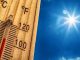 Cape Town Appoints First Chief Heat Officer for Climate Change Cape Town Appoints First Chief Heat Officer for Climate Change