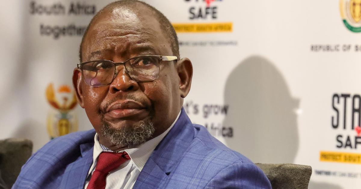 Medium-Term Budget Sees Room for Smarter Spending Medium-Term Budget Sees Room for Smarter Spending