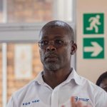 WC’s Sileku Warns of Revenue Dip from AARTO Act WC's Sileku Warns of Revenue Dip from AARTO Act