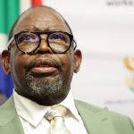 2025 Medium-term budget policy statement 2025 Medium-term budget policy statement