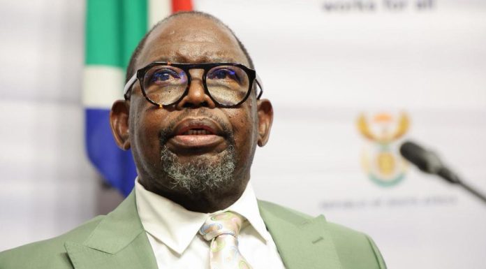 2025 Medium-term budget policy statement 2025 Medium-term budget policy statement