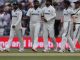 India’s Strong Home Test Record in South Africa Series India's Strong Home Test Record in South Africa Series