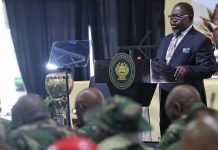 MTBPS Economists Anticipate Revised Inflation Target Framework MTBPS Economists Anticipate Revised Inflation Target Framework