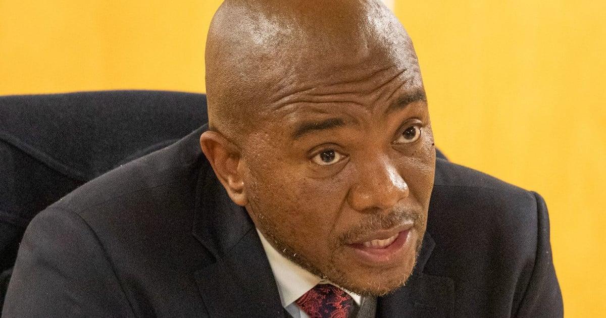 Political Parties Urge Increased Government Spending Reviews Political Parties Urge Increased Government Spending Reviews