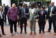 MTBPS Government Aims to Stabilize Debt and Adjusts Growth MTBPS Government Aims to Stabilize Debt and Adjusts Growth