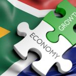 South Africa’s Economy May Be Turning a Corner South Africa's Economy May Be Turning a Corner