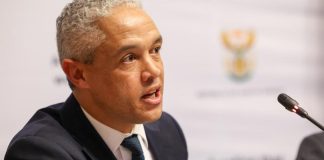 Treasury Begins Axing Nearly 9K Ghost Workers Treasury Begins Axing Nearly 9K Ghost Workers