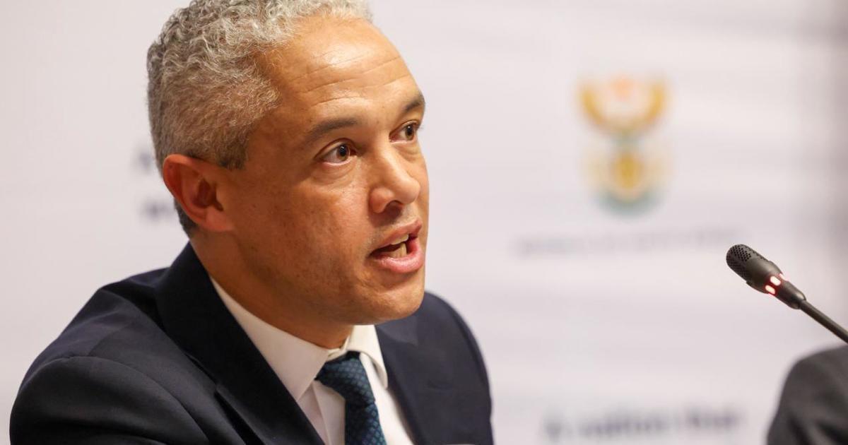 Treasury Begins Axing Nearly 9K Ghost Workers Treasury Begins Axing Nearly 9K Ghost Workers