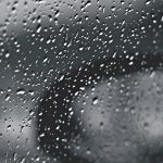 Parts of SA Experience Wettest October in Decades Parts of SA Experience Wettest October in Decades