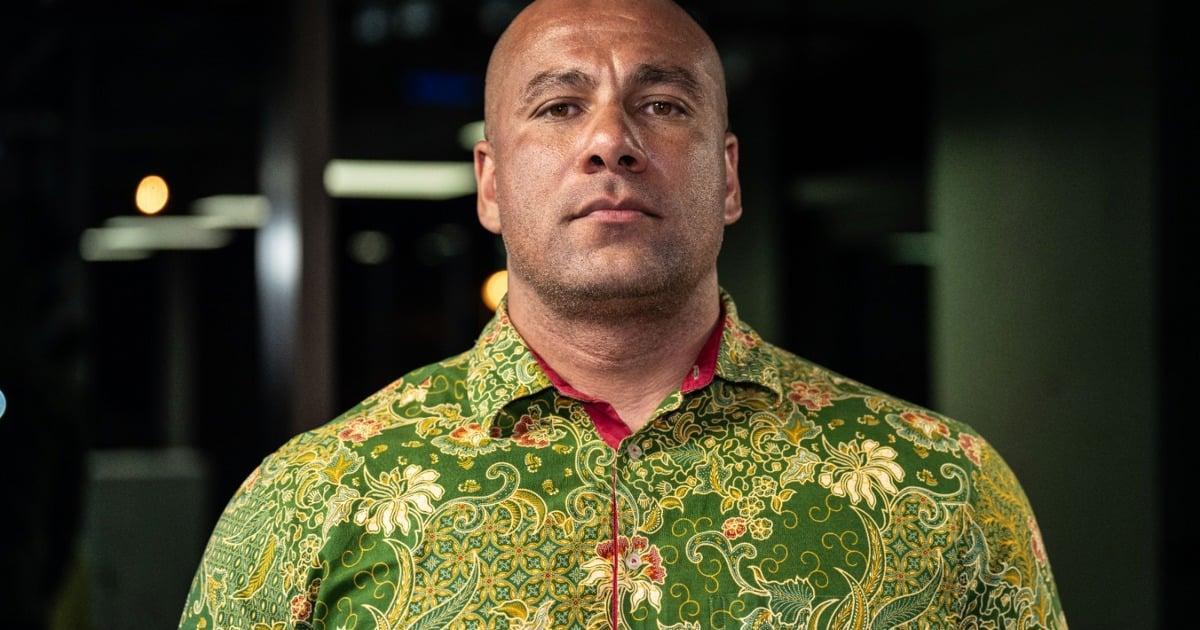 KZN Police Expose SAPS Employee's Record Alteration KZN Police Expose SAPS Employee's Record Alteration