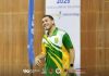 Jarid James Wins Bronze at Bowls World Cup Calls for Better SA Funding Jarid James Wins Bronze at Bowls World Cup Calls for Better SA Funding