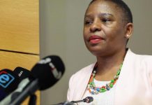 US Boycott of G20 Leaders’ Summit Doesn’t Diminish Work US Boycott of G20 Leaders' Summit Doesn't Diminish Work