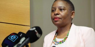 US Boycott of G20 Leaders’ Summit Doesn’t Diminish Work US Boycott of G20 Leaders' Summit Doesn't Diminish Work