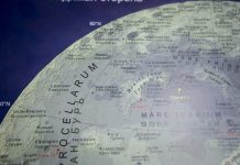 Geology Robots: The Next Step in Moon Exploration Geology Robots: The Next Step in Moon Exploration