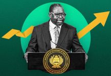 Money flooding into South African assets Money flooding into South African assets