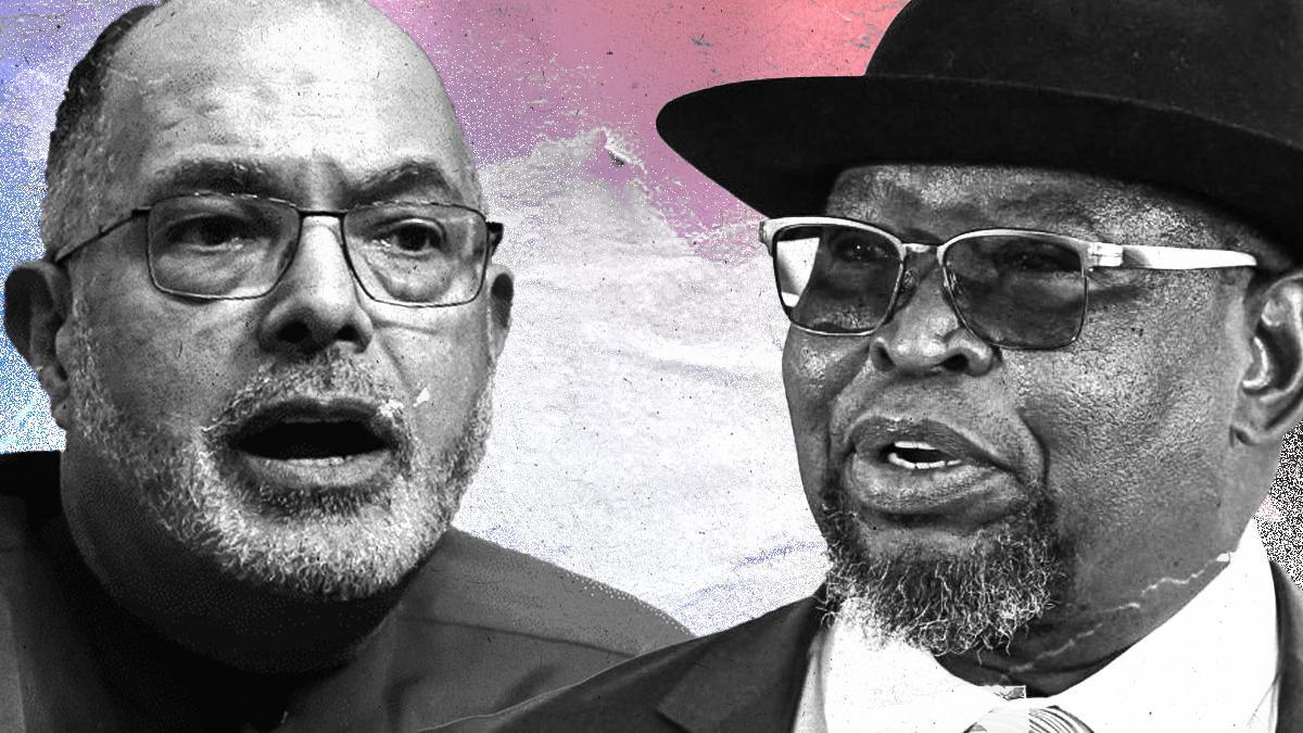 Another ‘hidden tax’ on the cards for South Africa Another ‘hidden tax’ on the cards for South Africa