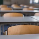 Public school infrastructure woes continue Public school infrastructure woes continue