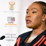 AG Issues First Debt Certificate for R4.6M Loss AG Issues First Debt Certificate for R4.6M Loss