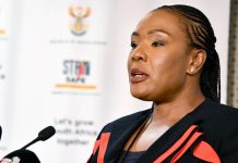 AG Issues First Debt Certificate for R4.6M Loss AG Issues First Debt Certificate for R4.6M Loss