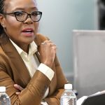 AG Office Issues First Debt Certificate to NW Manager AG Office Issues First Debt Certificate to NW Manager