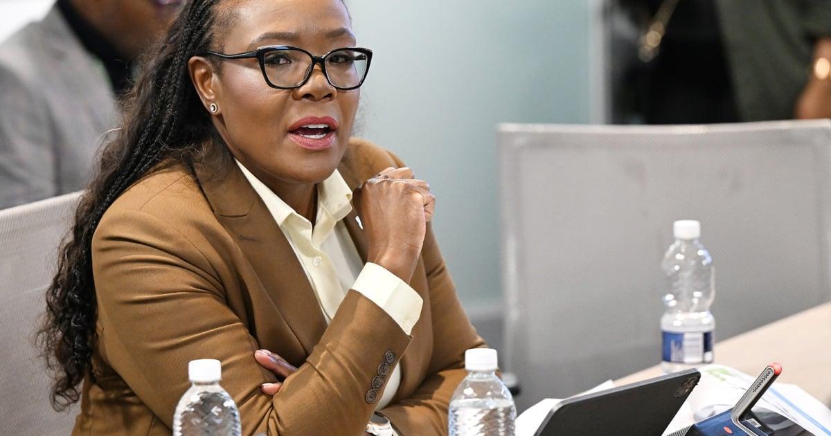 AG Office Issues First Debt Certificate to NW Manager AG Office Issues First Debt Certificate to NW Manager