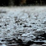 Severe rains, thunderstorms set to hit parts of KZN Severe rains, thunderstorms set to hit parts of KZN
