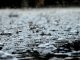 Severe rains, thunderstorms set to hit parts of KZN Severe rains, thunderstorms set to hit parts of KZN