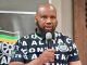 KZN ANC Urges Members to Avoid Using Positions as Status KZN ANC Urges Members to Avoid Using Positions as Status
