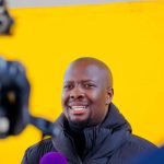 ANC Asserts B-BBEE Will Remain Despite GNU Opposition ANC Asserts B-BBEE Will Remain Despite GNU Opposition