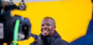 ANC Asserts B-BBEE Will Remain Despite GNU Opposition ANC Asserts B-BBEE Will Remain Despite GNU Opposition