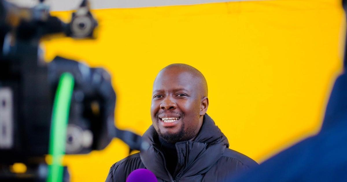 ANC Asserts B-BBEE Will Remain Despite GNU Opposition ANC Asserts B-BBEE Will Remain Despite GNU Opposition