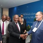 State-Run Institution That Works Well Despite Hate State-Run Institution That Works Well Despite Hate