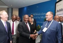 State-Run Institution That Works Well Despite Hate State-Run Institution That Works Well Despite Hate