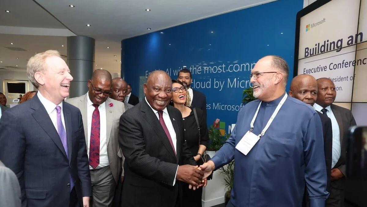 State-Run Institution That Works Well Despite Hate State-Run Institution That Works Well Despite Hate