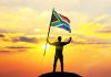 South Africa gets first credit rating upgrade in 20 years South Africa gets first credit rating upgrade in 20 years