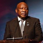 Big reality check for South Africa Big reality check for South Africa