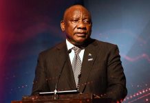 Big reality check for South Africa Big reality check for South Africa