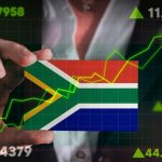 South Africa gets the best news in 20 years South Africa gets the best news in 20 years